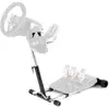Image de Wheel Stand Pro Deluxe V2 Support de volant et pédale pliable