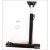 Image de Support Levier Wheel Stand Pro WSP RGS pour Thrustmaster et Logitech