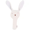 Image de Peluche Malomi Kids Lapin 21x10x3 cm