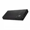 Image de Batterie externe Green Cell PowerPlay Ultra 26800 mAh Quick Charge 3.0 128 W Graphite