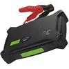 Image de Batterie externe lithium-polymère (LiPo) Green Cell Cjsgc01 16 000 mAh, noire