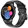 Image de Maxcom FW58 Vanad Pro Bluetooth GPS 46mm AMOLED Noir Taille Unique IP68 SpO2 Pulsomètre