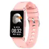 Image de Maxcom FW53 Nitro Gold Bluetooth GPS 43mm Écran tactile Or Taille Unique IP68 SpO2 Pulsomètre