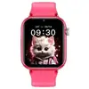 Image de Maxcom FW59 Kiddo 4G GPS 1.85" IPS Rose Taille Unique Caméra SOS IP65