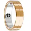 Image de Anillo Intelligent Maxcom MR100 Ora/Notificaciones/Frecuencia Cardíaca/IP68
