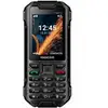 Image de Smartphone Maxcom Strong MM918 4G VoLTE Double SIM Étanche 2MP 2500mAh