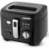 Image de Mesko MS 4908 Friteuse 2,5L 1800W Noir