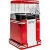 Image de Camry CR 4480 Popcorn Maker 1200W Rouge