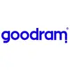 Image de Mémoire RAM GoodRam GR5600D564L46/32G 32GB 1x32GB DDR5 5600MHz CL46 pour PC Portable
