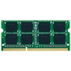 Image de GoodRam SODIMM DDR3 1600 MHz PC3-12800 4 Go CL11