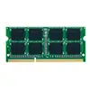 Image de GoodRam SODIMM DDR3 1333 MHz 8 Go CL9