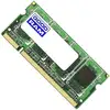 Image de GoodRam SO-DIMM DDR3 1600 MHz 8 Go CL11