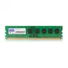 Image de GoodRam DDR3 1600 MHz 8 Go CL11