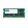 Image de GoodRam SODIMM DDR3 1600 MHz 8 Go CL11