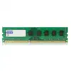 Image de GoodRam DDR3 1600 MHz 4 Go CL11