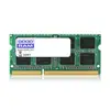 Image de GoodRam SR SODIMM DDR3 1600 MHz 4 Go CL11