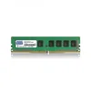 Image de GoodRam DDR4 2400 MHz 16 Go CL17