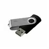 Image de Goodram UTS2 16 Go USB 2.0