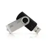 Image de GoodRam UTS3 64 Go USB 3.0