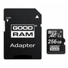 Image de GoodRam M1AA MicroSDXC 256 Go UHS-I U1 Classe 10