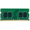 Image de GoodRam SODIMM DDR4 2400 MHz 8 Go CL17