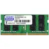 Image de Goodram DDR4 2400 PC4-19200 16 Go CL17 SODIMM