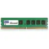 Image de Bonne RAM DDR4 2666 MHz 8 Go CL19