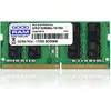 Image de GoodRam SO-DIMM DDR4 2666 MHz 16 Go CL19