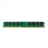 Image de Mémoire RAM Goodram W-MEM2666E4S88G 8GB 1x8GB DDR4 2666MHz CL19 ECC DIMM Vert