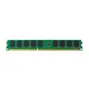 Image de Mémoire RAM Goodram W-MEM2666E4D816G 16GB 1x16GB DDR4 2666MHz CL19 ECC UDIMM Vert