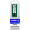 Image de Mémoire RAM Goodram 16 Go DDR4 3200 MHz GR3200S464L22/16G