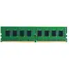 Image de Mémoire RAM Goodram GR2666D464L19/32G 32GB 1x32GB DDR4 2666MHz CL19 Single Channel