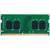 Image de Goodram GR3200S464L22S/8G SO-DIMM DDR4 3200MHz 8GB CL22