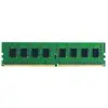 Image de Bonne RAM DDR4 3200 MHz 8 Go CL22