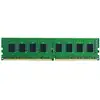 Image de Goodram GR3200D464L22/16G DDR4 3200MHz 16GB CL22