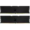 Image de Goodram IRDM Pro DDR4 3600MHz 16Go 2x8Go CL17
