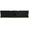 Image de Goodram IRDM Pro DDR4 3600 MHz 16 Go CL18