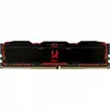 Image de Goodram IRDM X DDR4 3200 MHz 16 Go CL16
