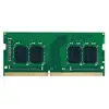 Image de Mémoire RAM Goodram GR3200S464L22/32G 32GB 1x32GB DDR4 3200MHz CL22 Vert