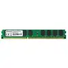 Image de Mémoire RAM Goodram W-MEM3200E4D816G 16GB 1x16GB ECC UDIMM DDR4 3200MHz CL22 Vert