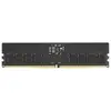 Image de Goodram GR5600D564L46S/16G module de mémoire 16 Go 1 x 16 Go DDR5 5600 MHz