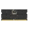 Image de Mémoire RAM GoodRam GR5600D564L46S 16Go 1x16Go DDR5 5600MHz CL46 288-pin DIMM