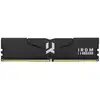Image de Mémoire RAM Goodram IRDM IR-6000D564L30S 32GB 2x16GB DDR5 6000MHz CL30 Dual Channel XMP 3.0 AMD EXPO Dissipateur