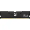 Image de GoodRam IRDM DDR5 6400 MHz 64 Go 2 x 32 Go CL32