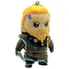Image de Figurine à suspendre Good Loot Assassin's Creed Valhalla Figurine Eivor 10 cm