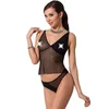 Image de Ensemble lingerie Lumia