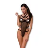 Image de Body Harnais Hagar
