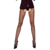 Image de Collants Ouverts TI034