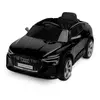Image de Voiture électrique pour enfant Toyz Audi Etron Sportback 109x59x45 cm