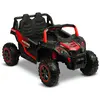 Image de Voiture électrique pour enfant Toyz Axel 113x73x65 cm